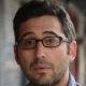 Sam Seder
