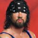 Sean Waltman
