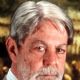 Shelby Foote