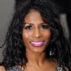 Sinitta