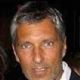 Stéphane Dessaint