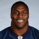 Takeo Spikes