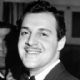 Ted Briskin