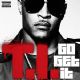 Go Get It