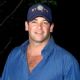 Todd Meister