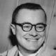 Tom Seidel