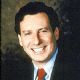 Tom Werner