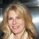 Tracy Robinson