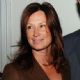 Tracy Warbin