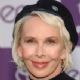 Trudie Styler