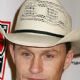 Ty Murray
