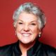 Tyne Daly
