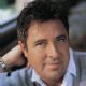 Vince Gill