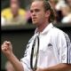 Xavier Malisse
