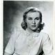 Henryetta Edwards