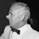 Hal Hays