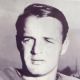 Glenn Davis