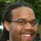 Aaron H. Stallworth