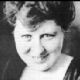 Ada Jones