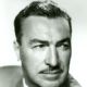 Adam Clayton Powell Jr.