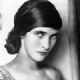 Agnes Boulton