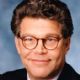 Al Franken