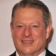 Al Gore