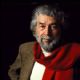 Alain Robbe-Grillet