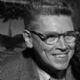 Albert Hackett