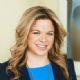 Tracy Posner