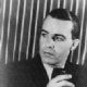 Alfred Lunt