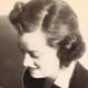 Alice Hammond Duckworth