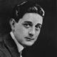 Allan Forrest