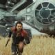 Andor - Diego Luna