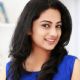 Namitha Pramod
