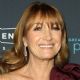Jane Seymour – ‘Just Getting Started’ Premiere in Los Angeles