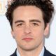 Vincent Piazza