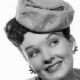 Amelita Ward
