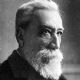 Anatole France