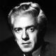 Anatole Litvak