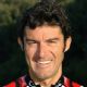 Andrea Peron