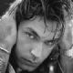 Andrea Pirlo