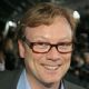 Andy Daly
