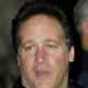 Andrew Dice Clay