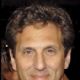 Andy Cadiff