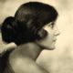 Ann Little