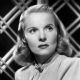 Ann Todd