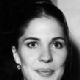 Anne Byrne Hoffman