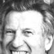 Peter Andrew Brinkman