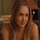 Taylor James (oth)